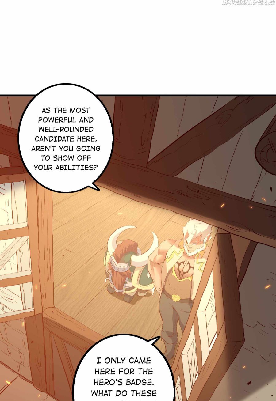 Page 24 of Chapter 48
