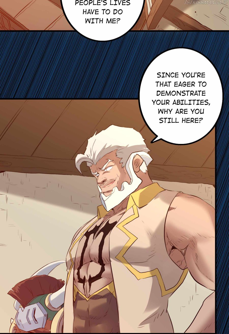 Page 25 of Chapter 48