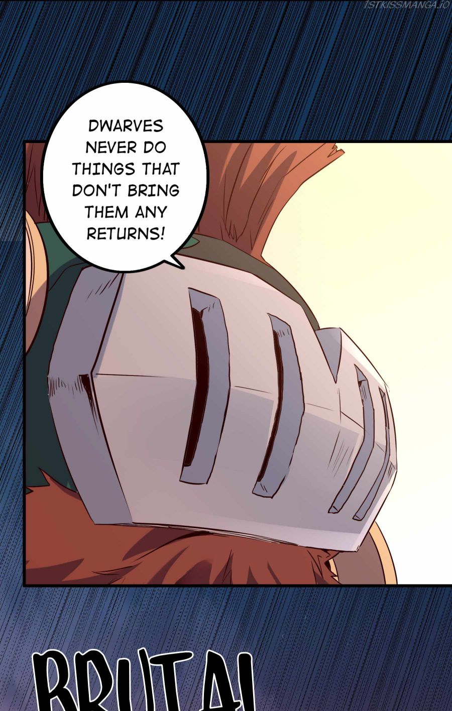 Page 26 of Chapter 48
