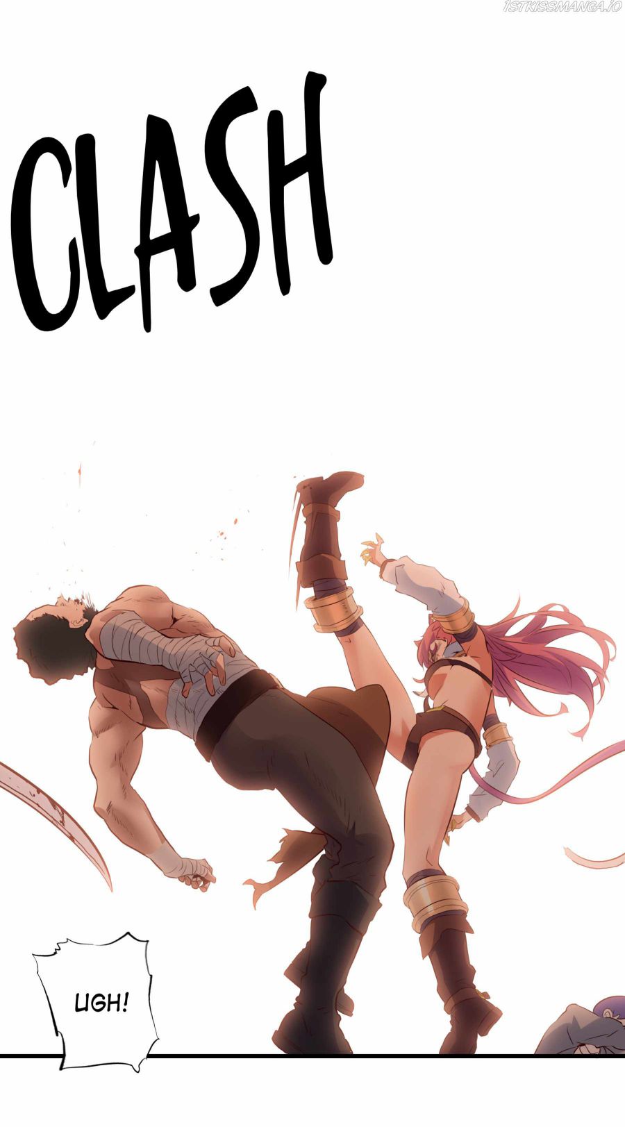 Page 28 of Chapter 48