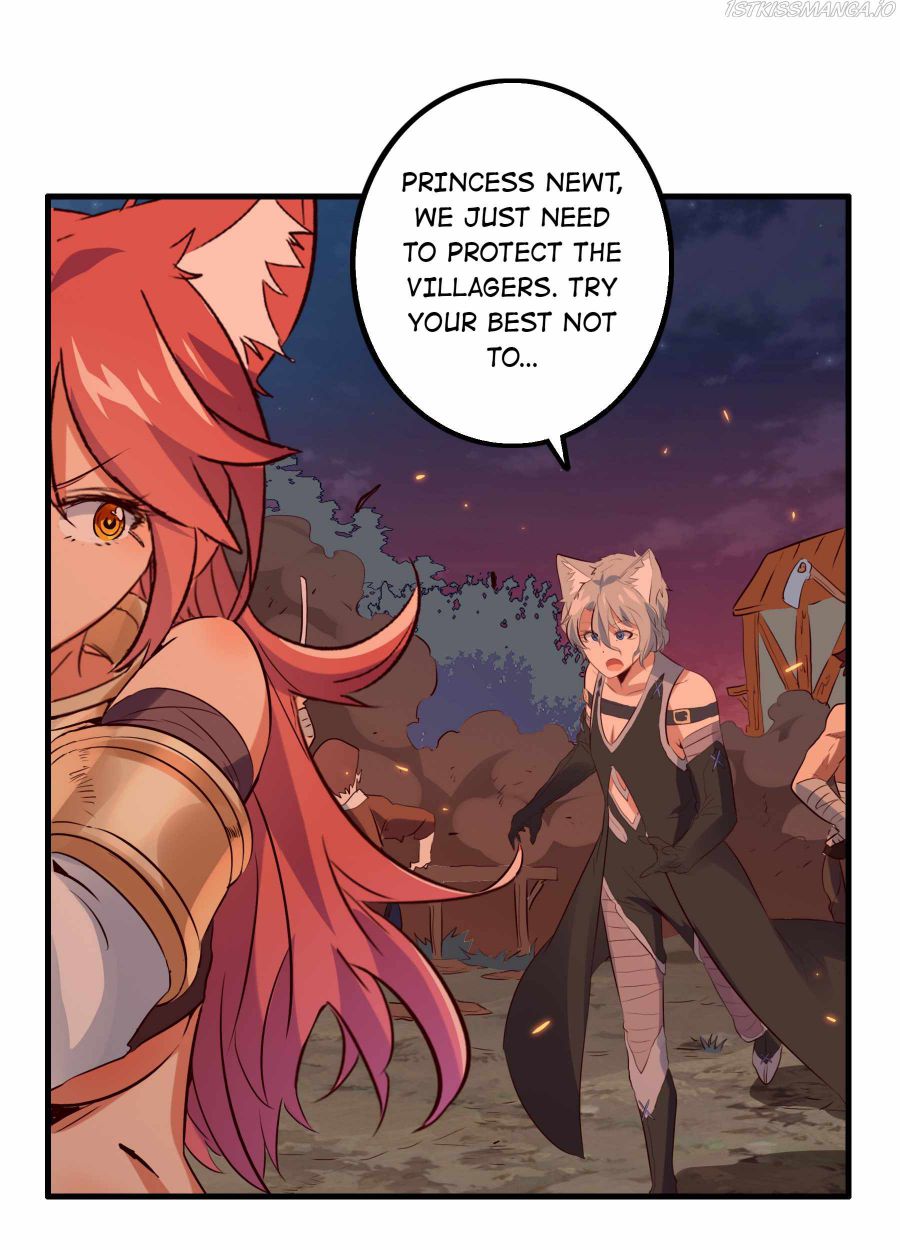 Page 29 of Chapter 48