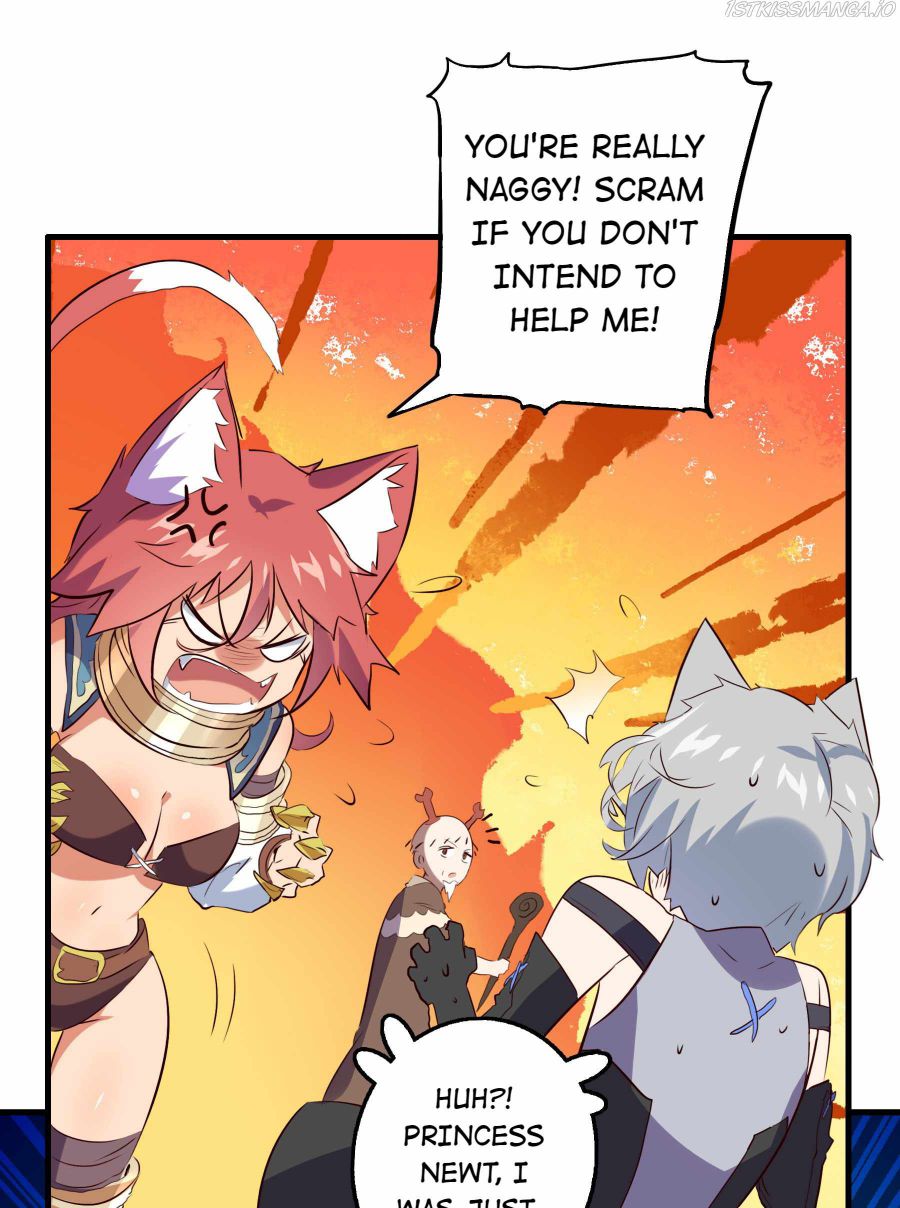 Page 30 of Chapter 48