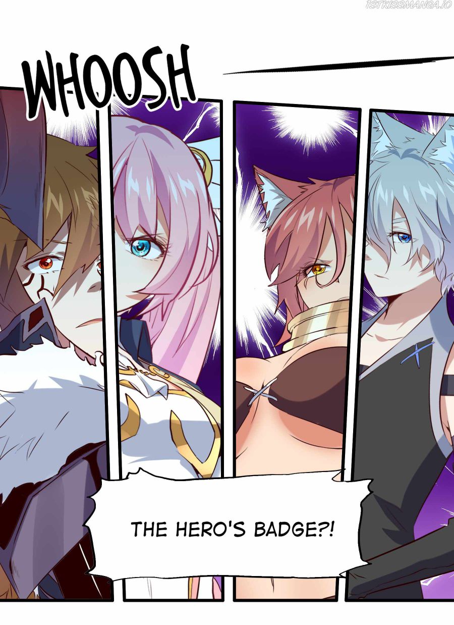 Page 32 of Chapter 48