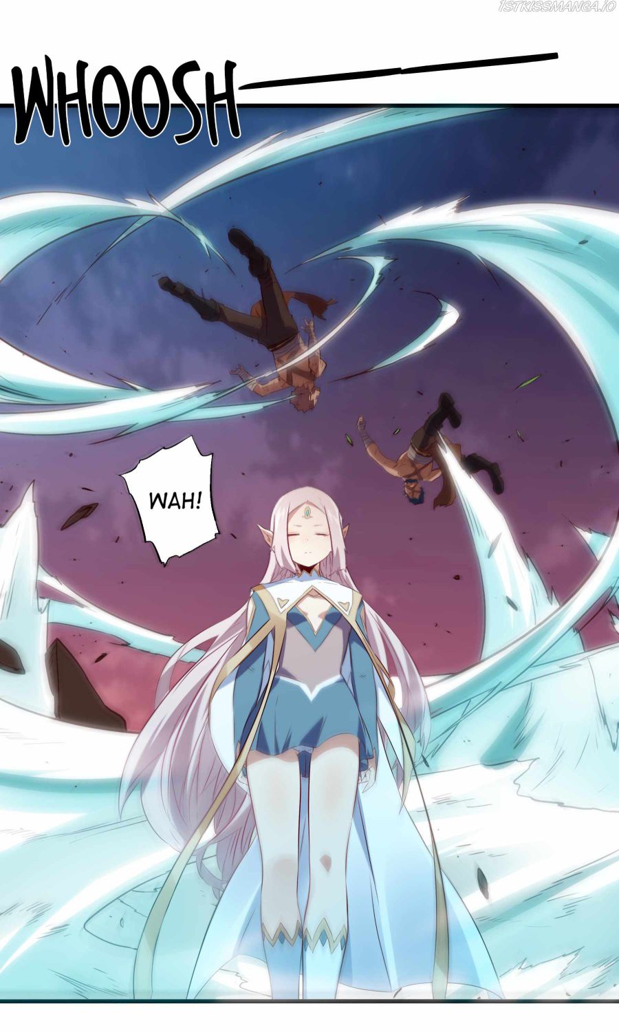 Page 33 of Chapter 48