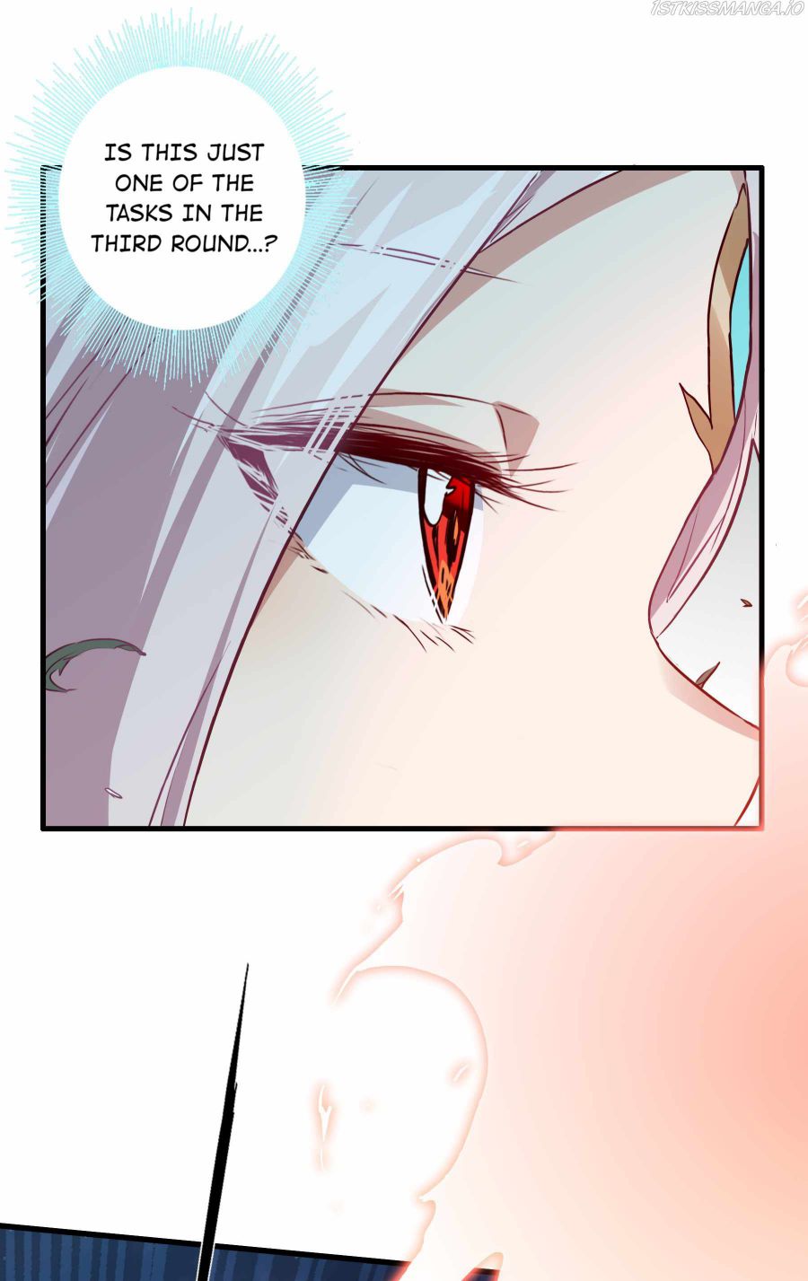 Page 34 of Chapter 48