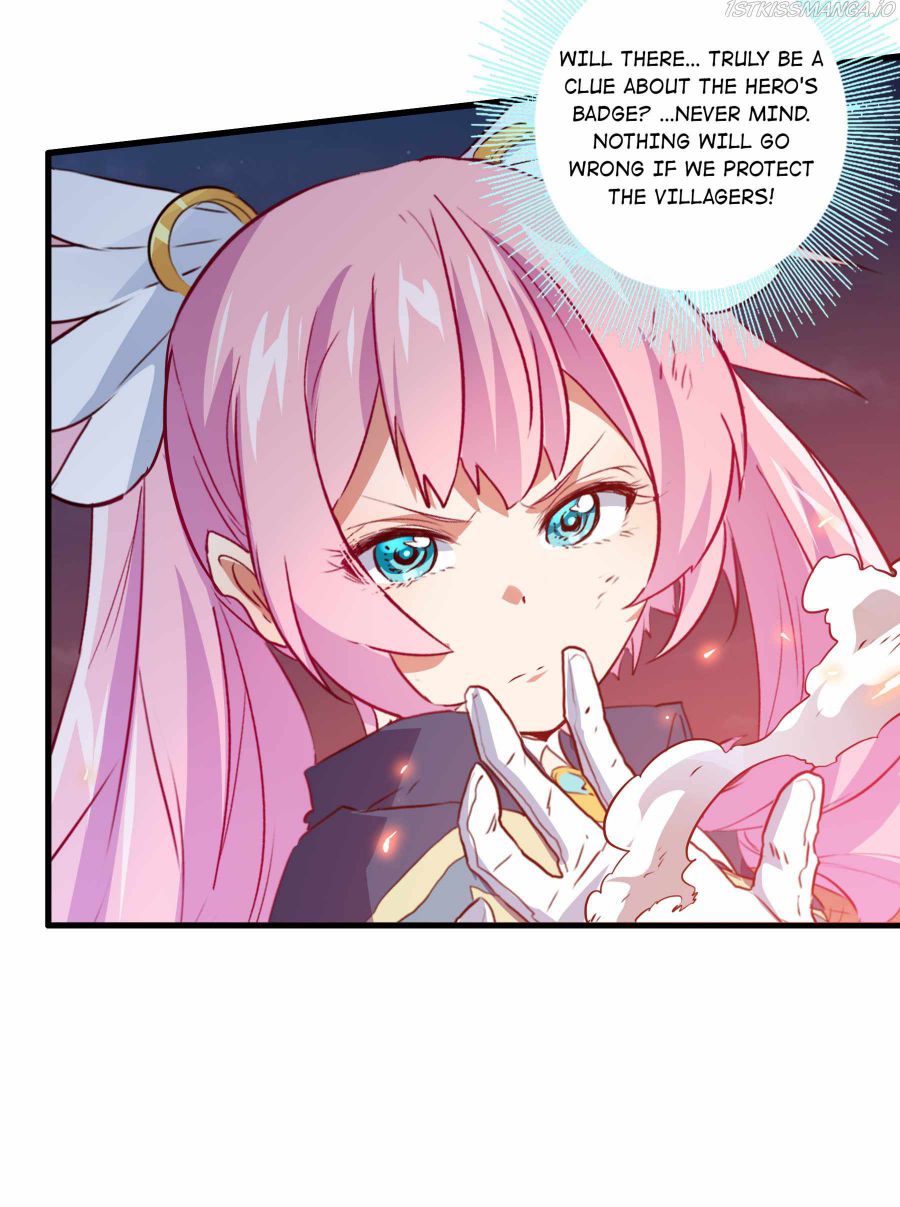 Page 36 of Chapter 48