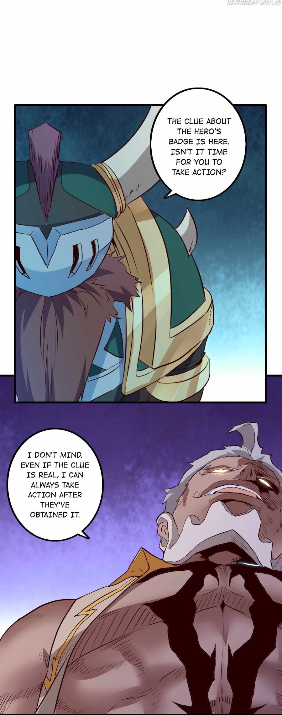 Page 37 of Chapter 48