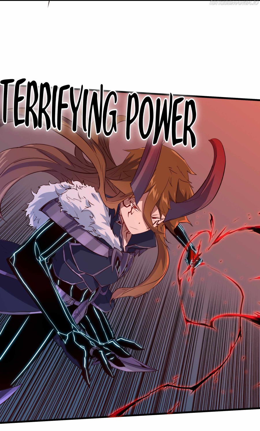 Page 38 of Chapter 48