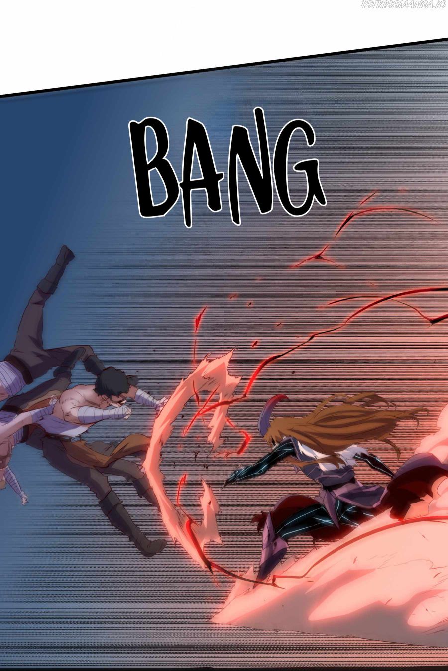 Page 39 of Chapter 48