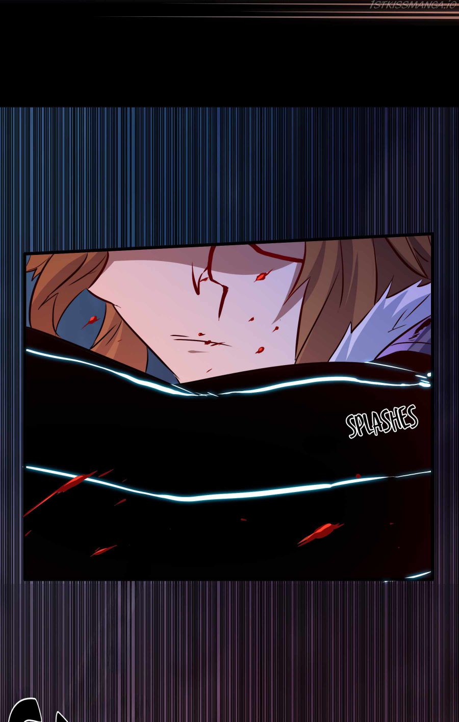 Page 40 of Chapter 48