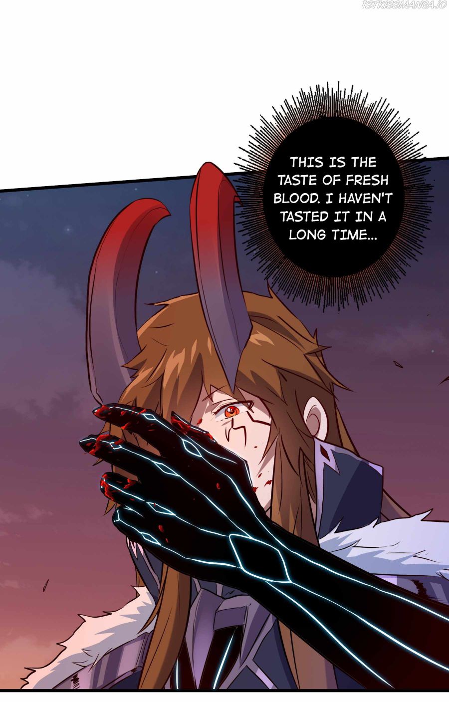 Page 42 of Chapter 48