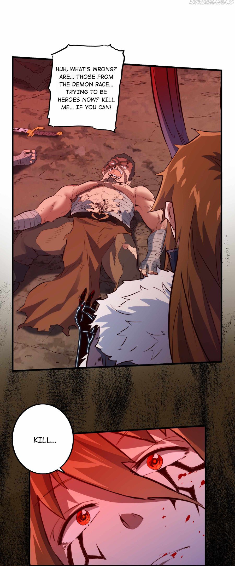 Page 43 of Chapter 48