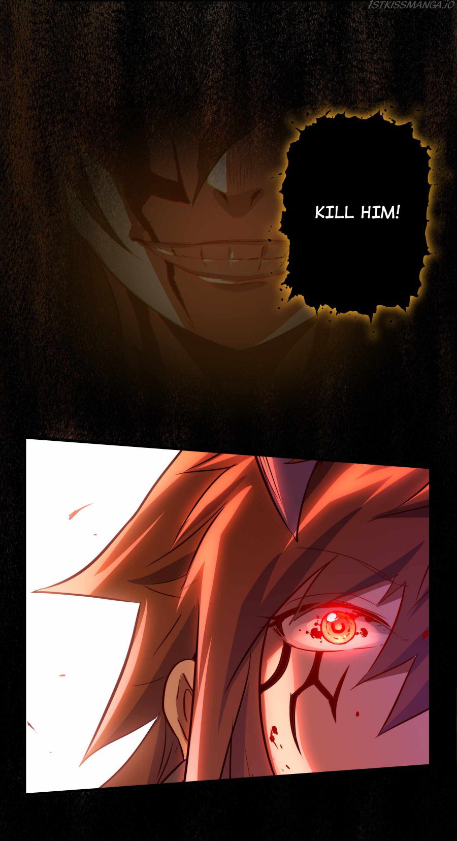 Page 44 of Chapter 48