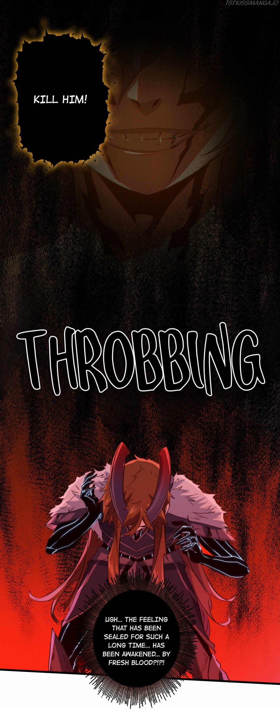 Page 45 of Chapter 48