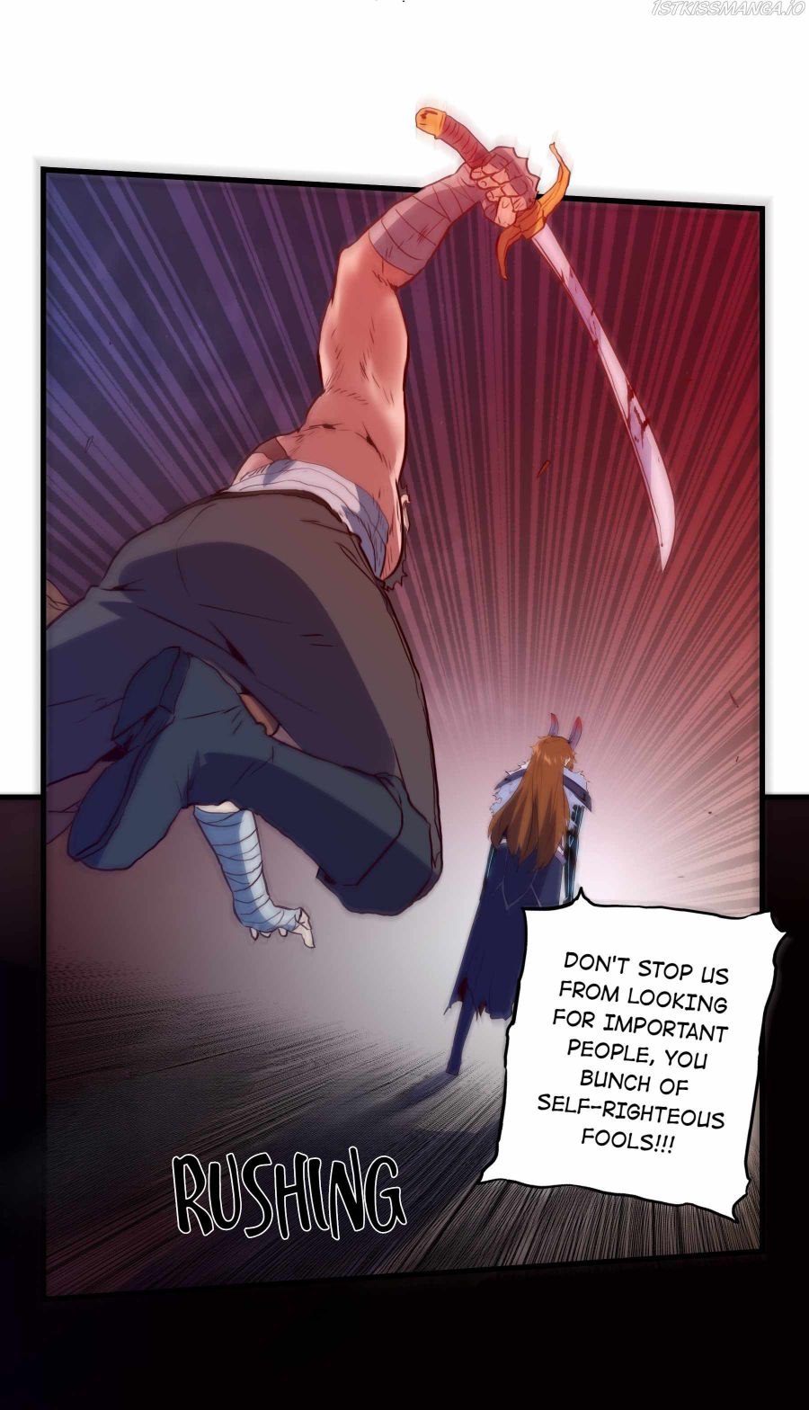 Page 46 of Chapter 48