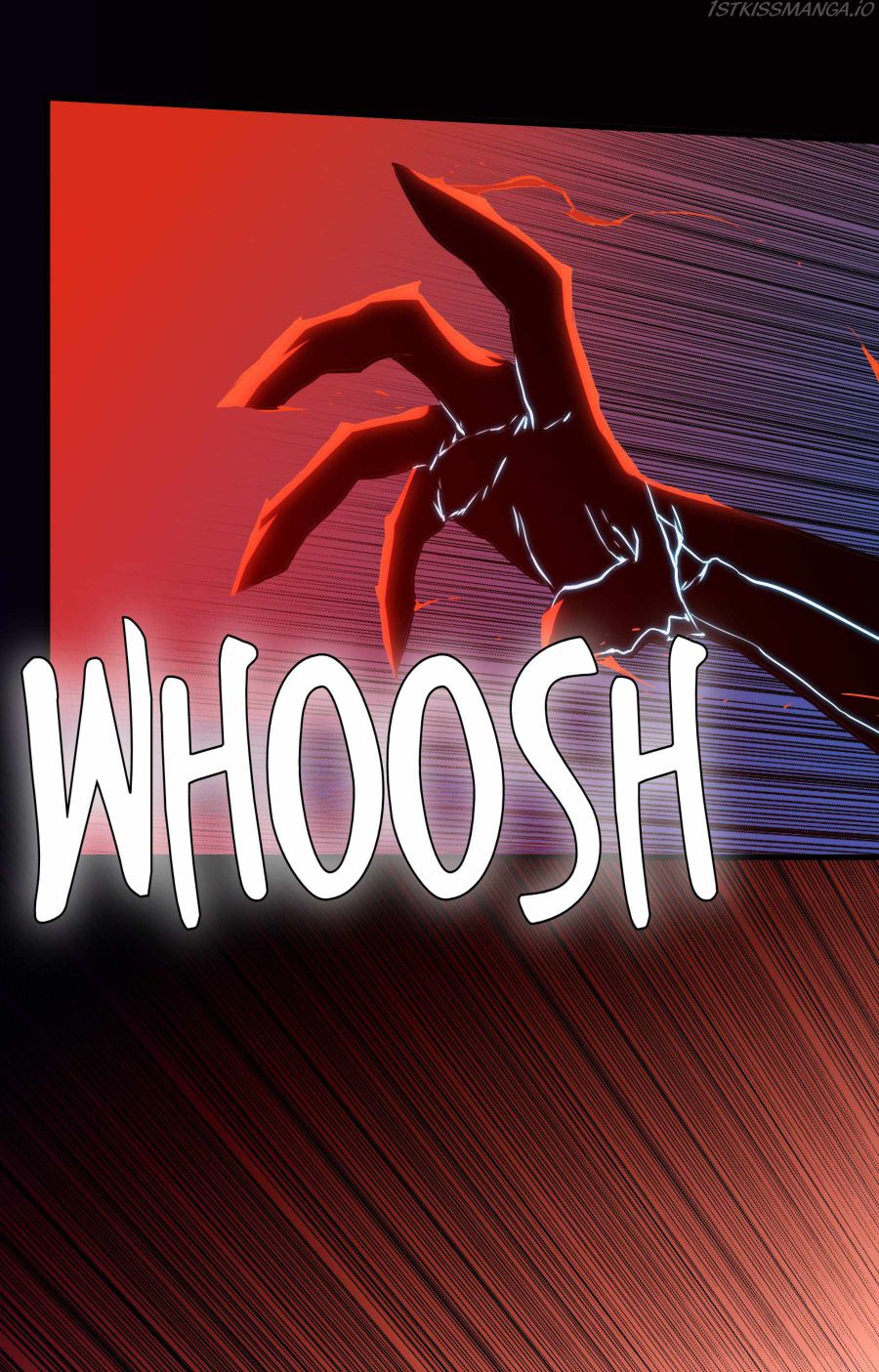 Page 48 of Chapter 48
