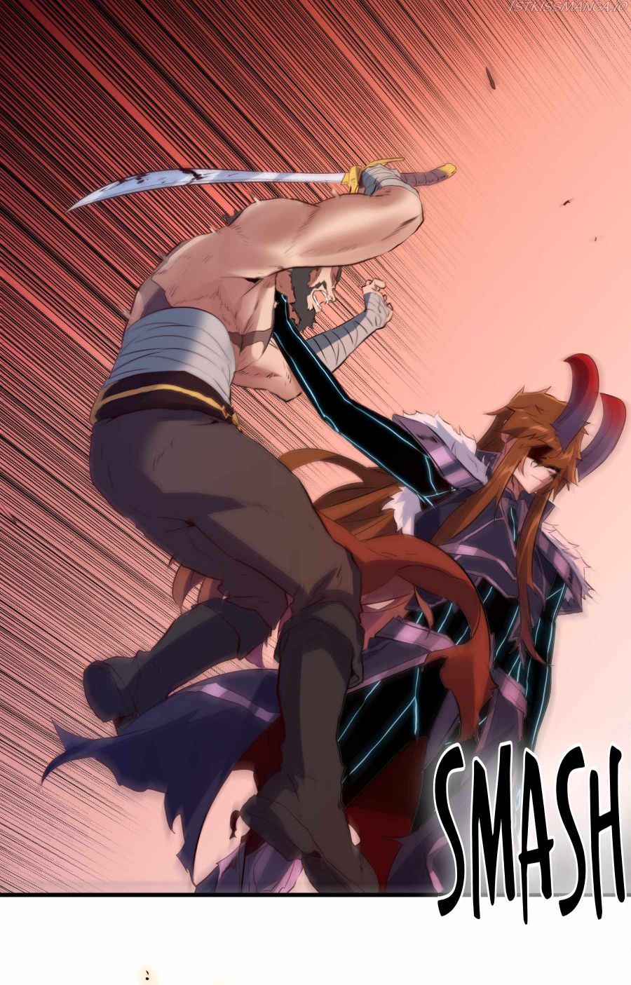 Page 49 of Chapter 48