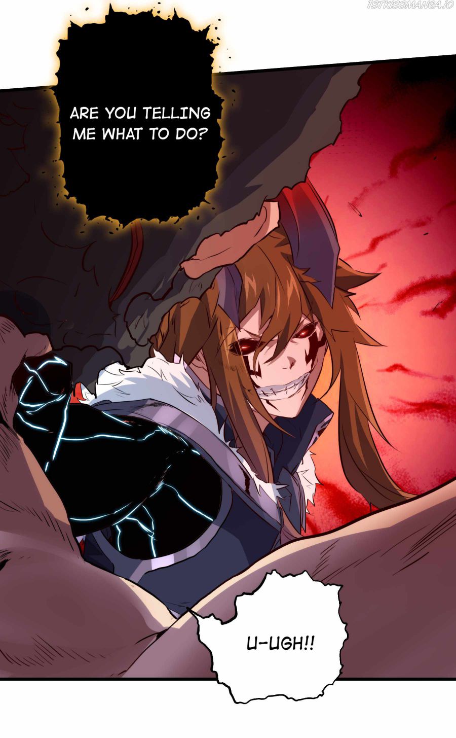 Page 50 of Chapter 48