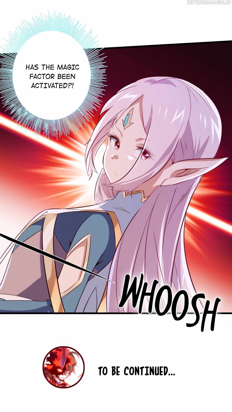 Page 51 of Chapter 48