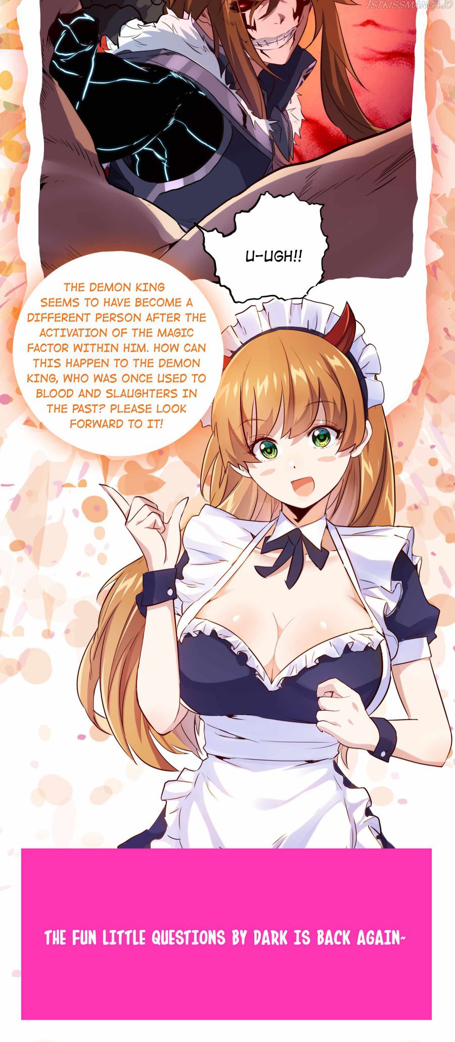 Page 53 of Chapter 48