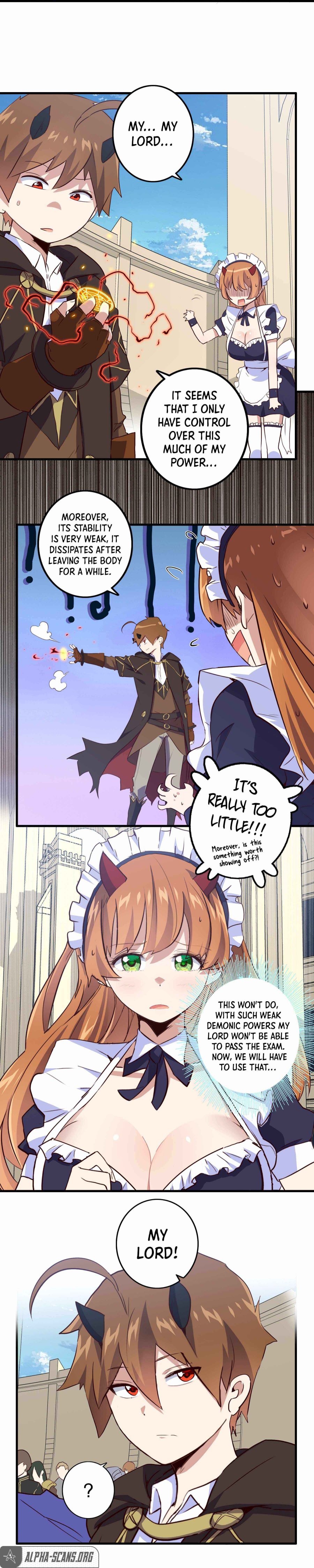 Page 2 of Chapter 4