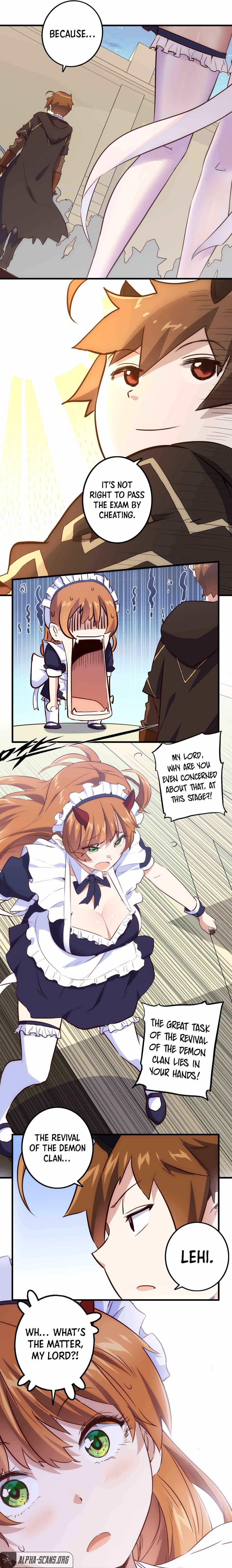 Page 5 of Chapter 4