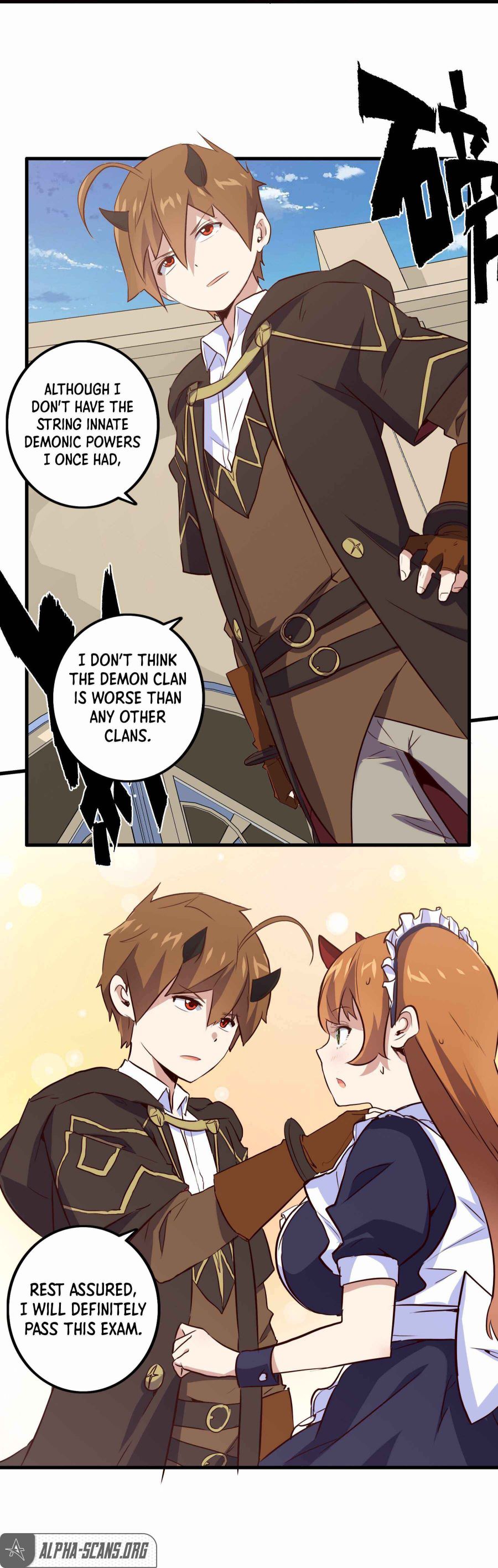 Page 6 of Chapter 4