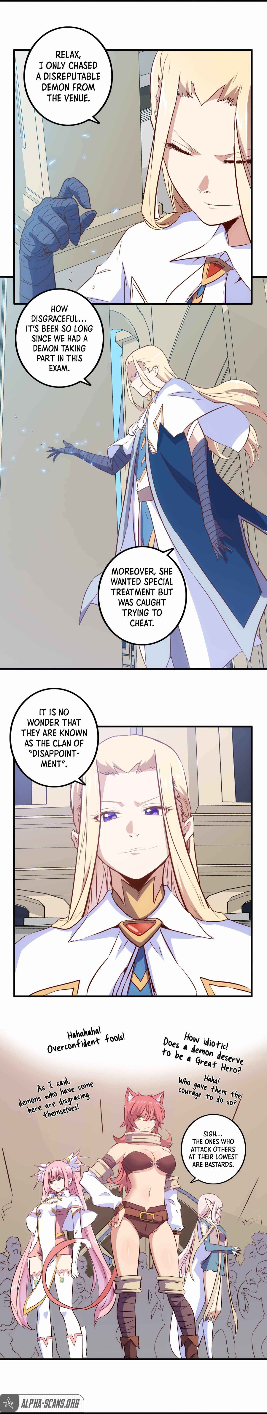 Page 10 of Chapter 4