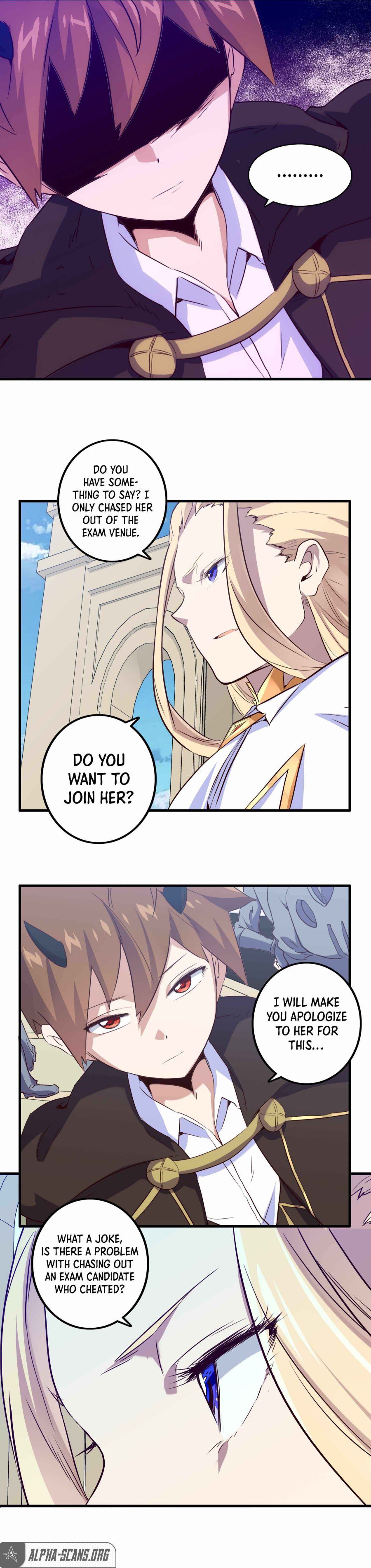 Page 11 of Chapter 4