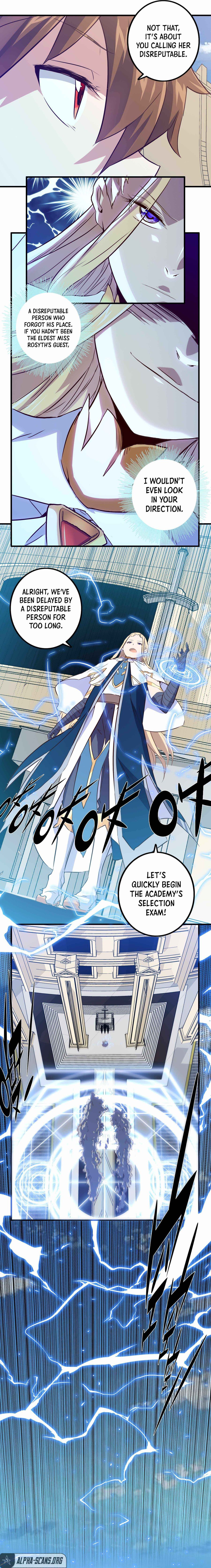 Page 12 of Chapter 4