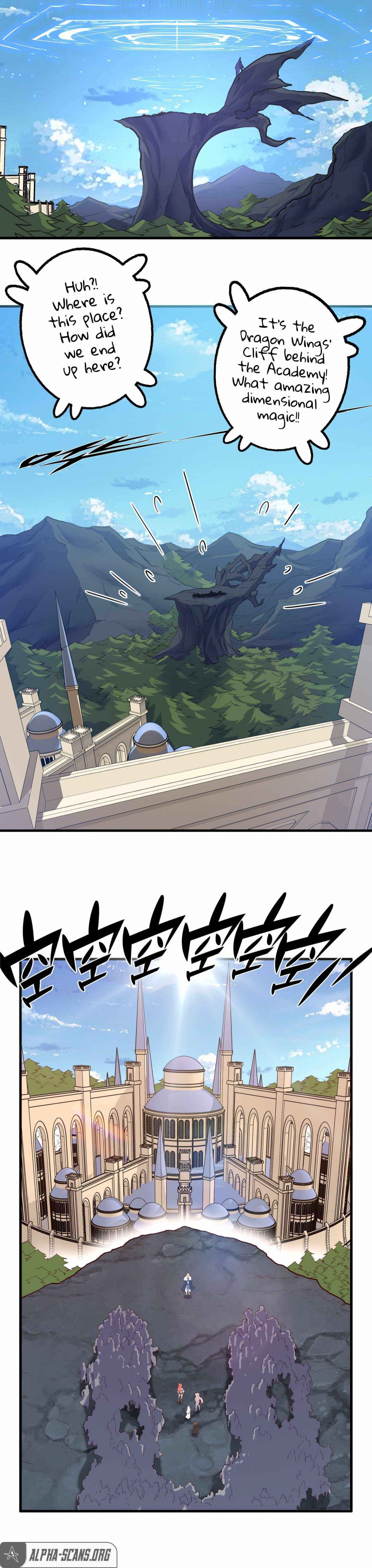 Page 13 of Chapter 4