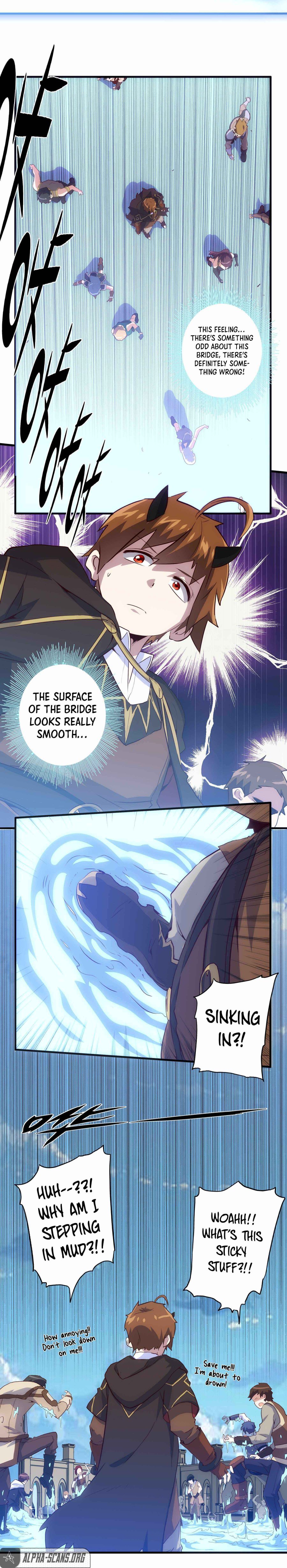 Page 15 of Chapter 4