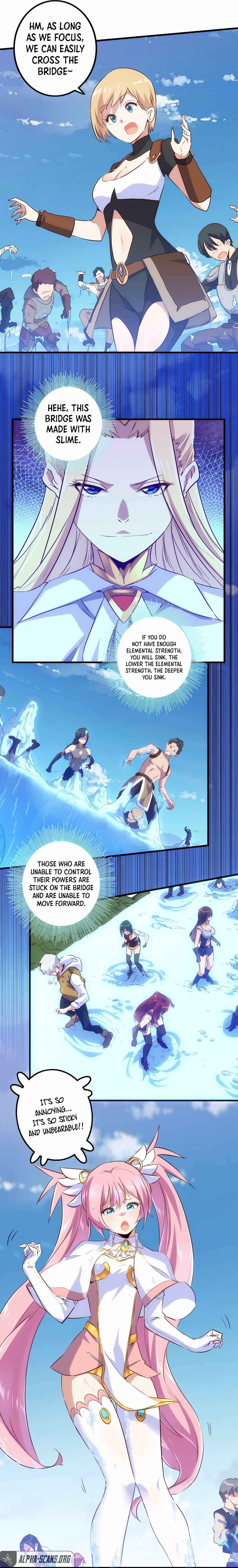 Page 16 of Chapter 4