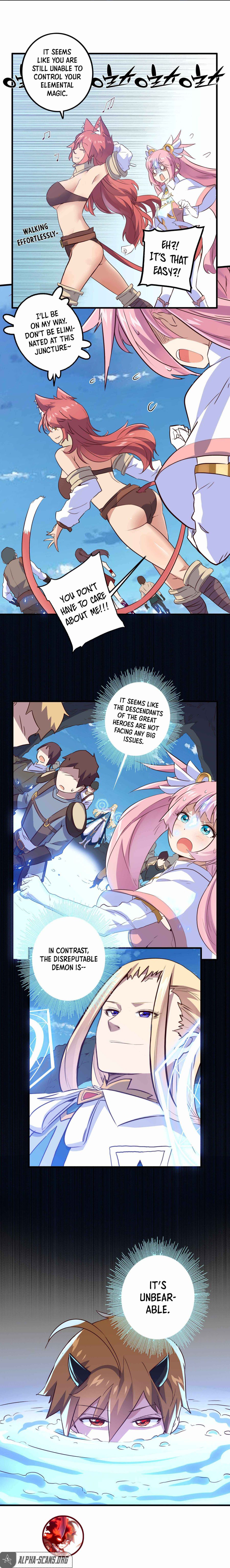 Page 17 of Chapter 4
