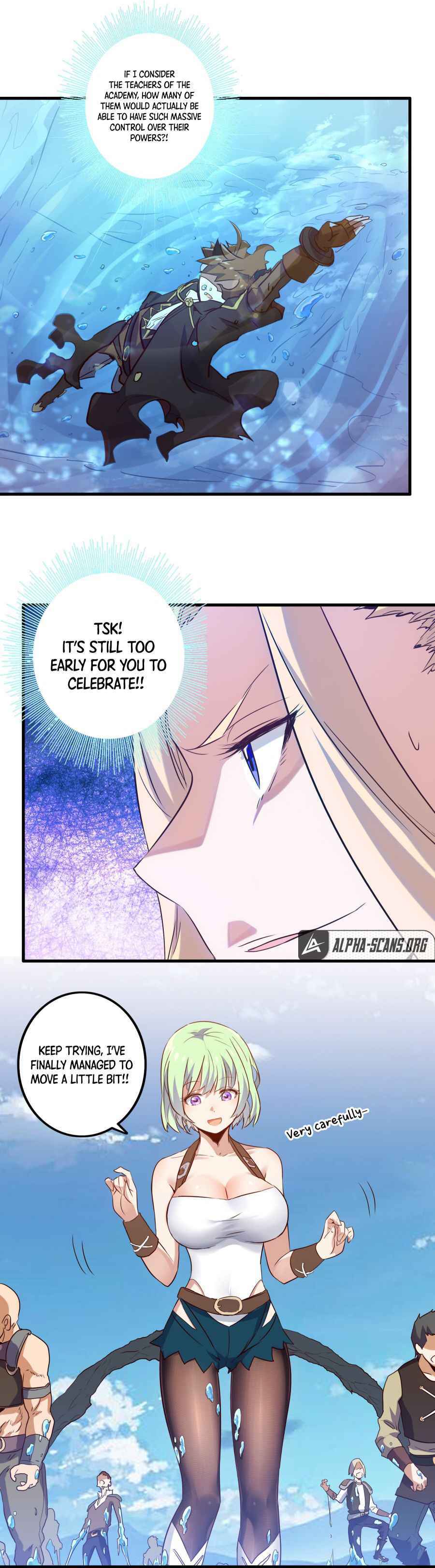 Page 2 of Chapter 5