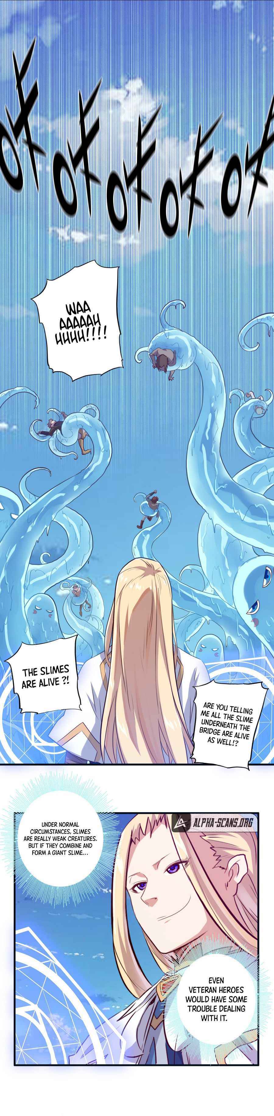 Page 4 of Chapter 5