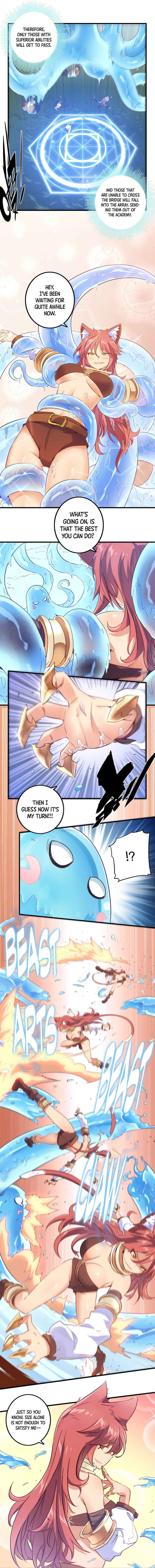 Page 5 of Chapter 5