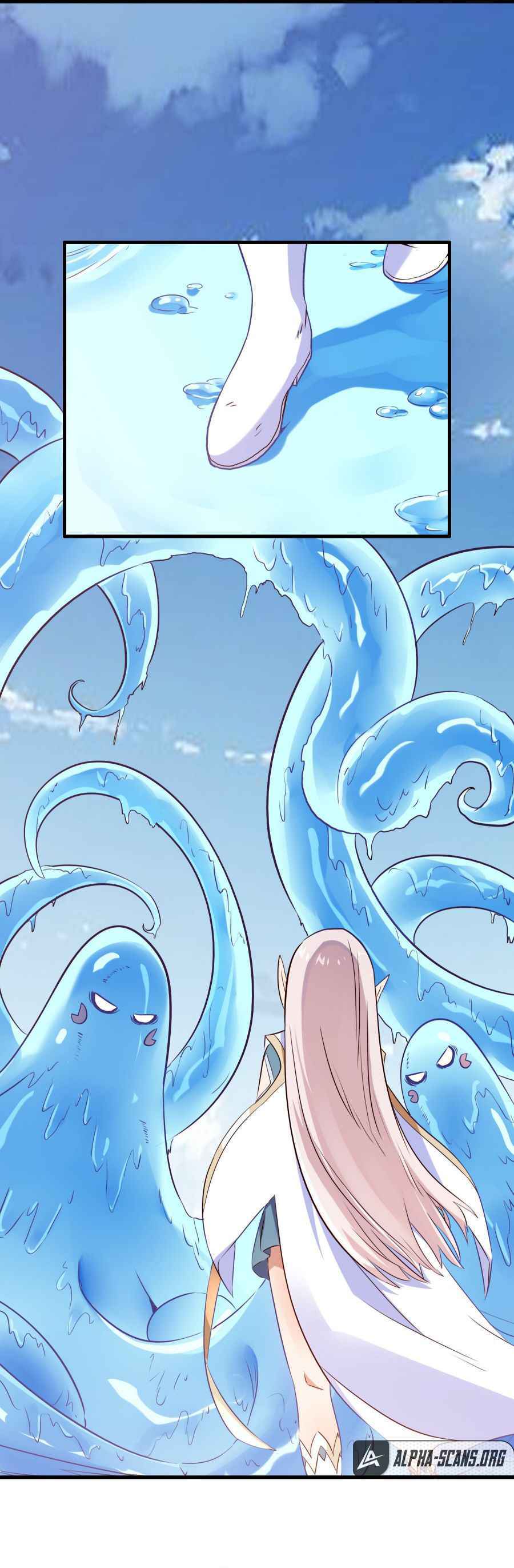 Page 6 of Chapter 5