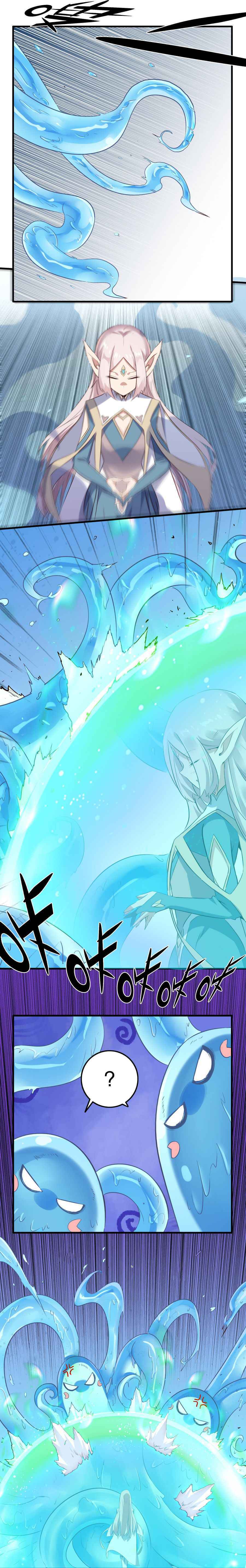 Page 7 of Chapter 5