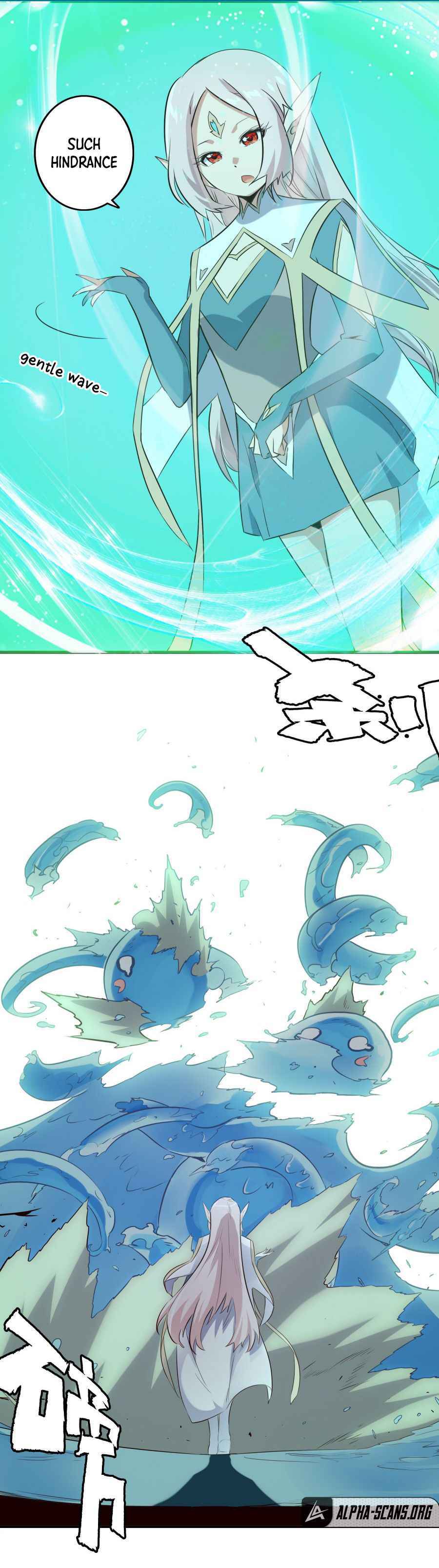 Page 8 of Chapter 5
