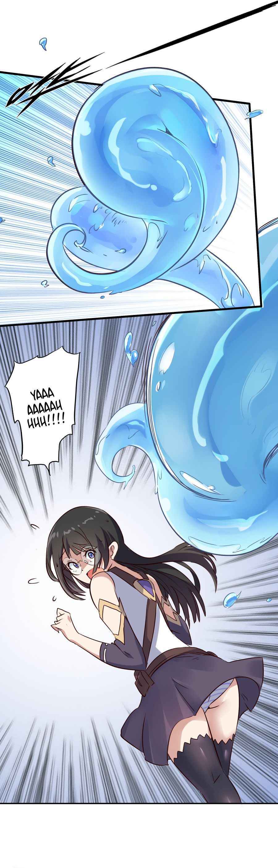 Page 9 of Chapter 5