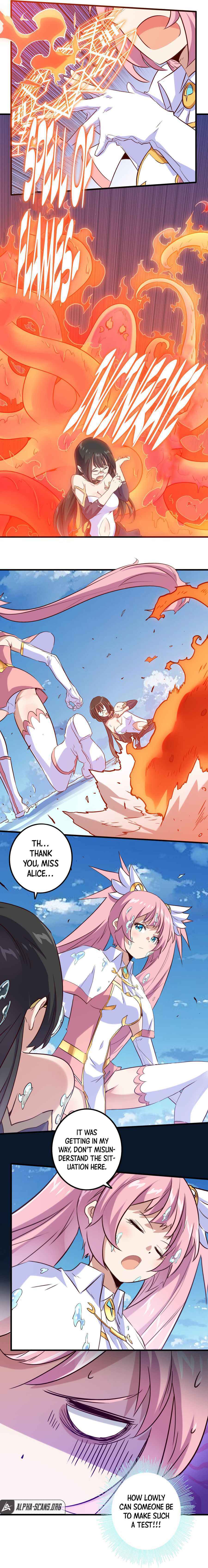Page 10 of Chapter 5