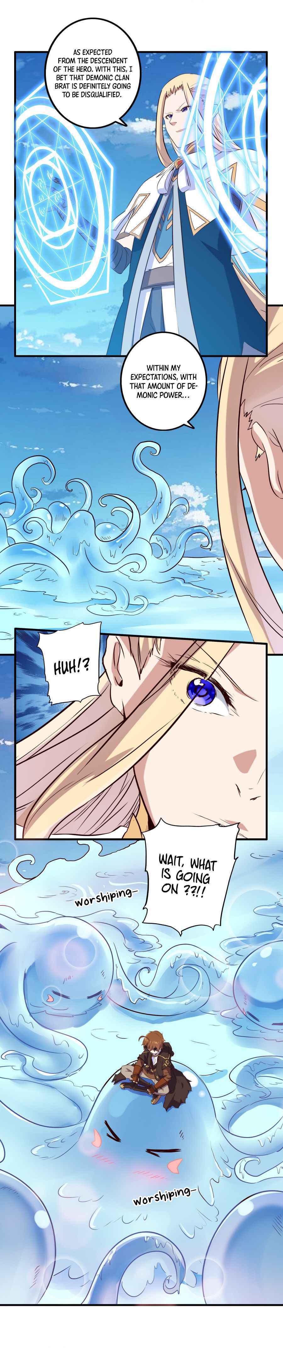 Page 11 of Chapter 5