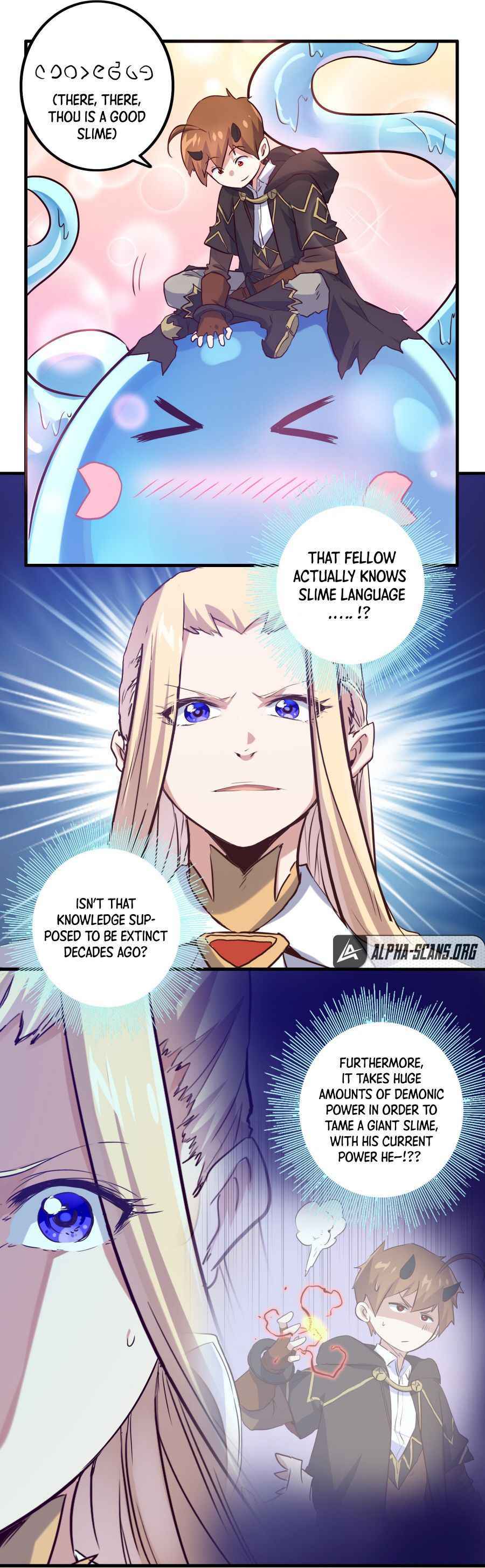 Page 12 of Chapter 5
