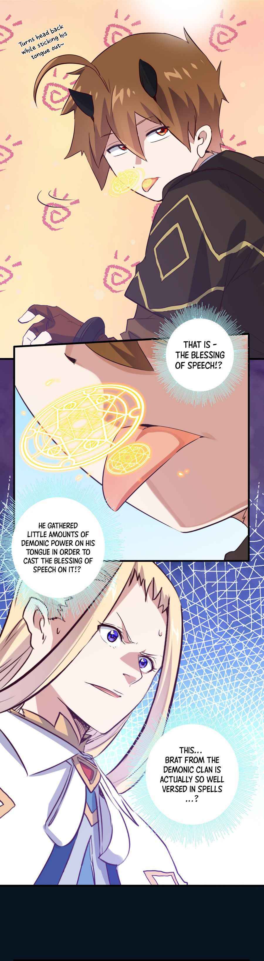 Page 13 of Chapter 5