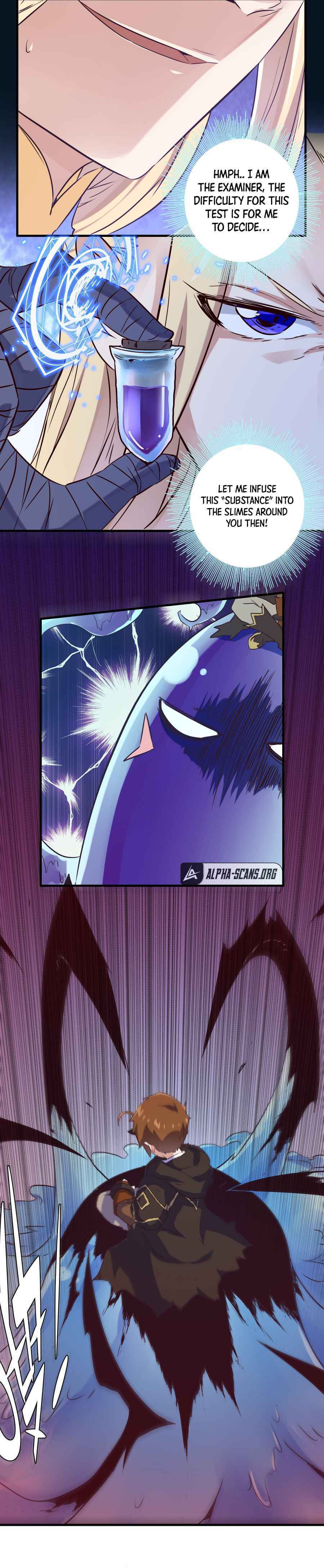 Page 14 of Chapter 5