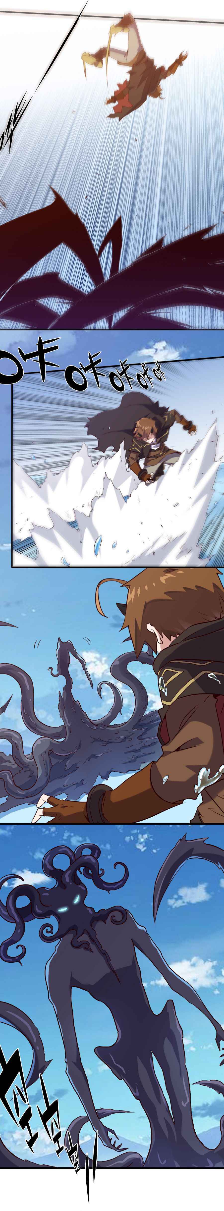 Page 15 of Chapter 5