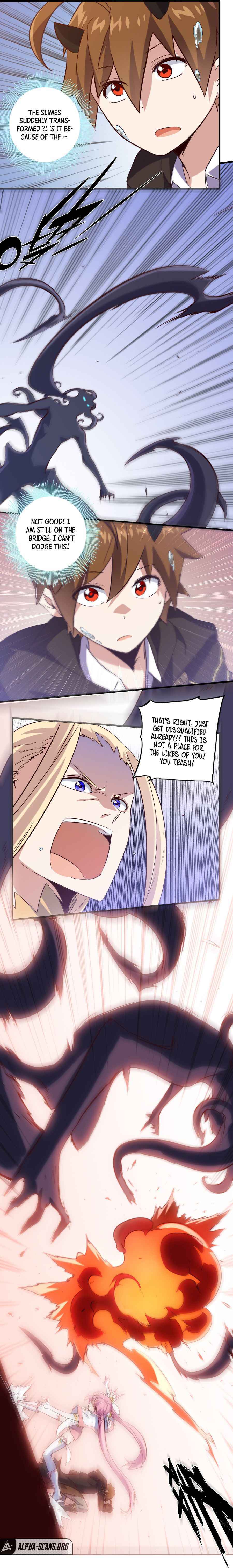 Page 16 of Chapter 5