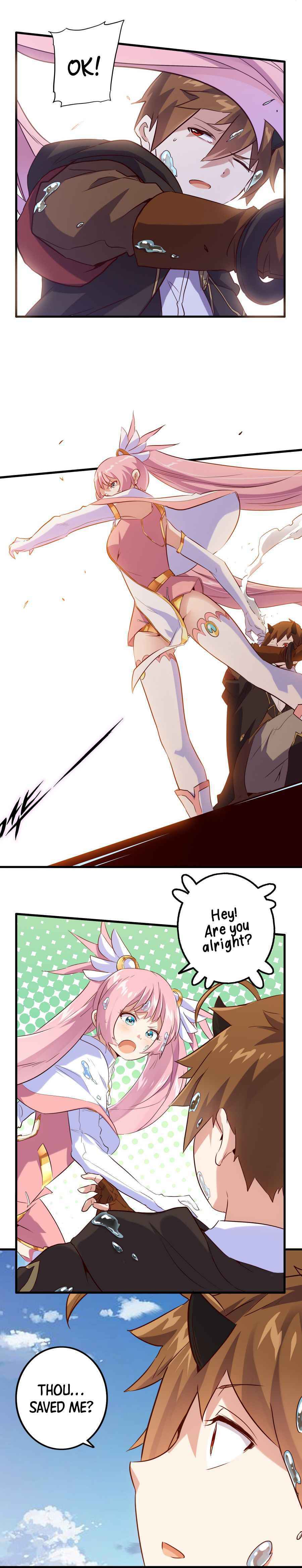 Page 17 of Chapter 5
