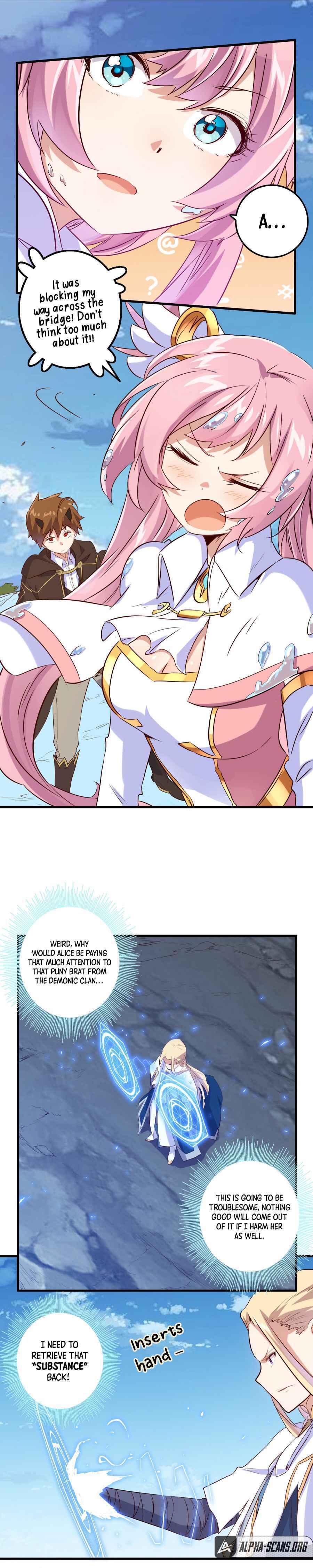 Page 18 of Chapter 5